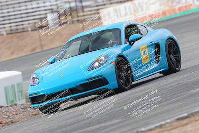 media/Jan-07-2023-Touge2Track (Sat) [[264d3063fa]]/Pink group/Session 2 Turn 4/